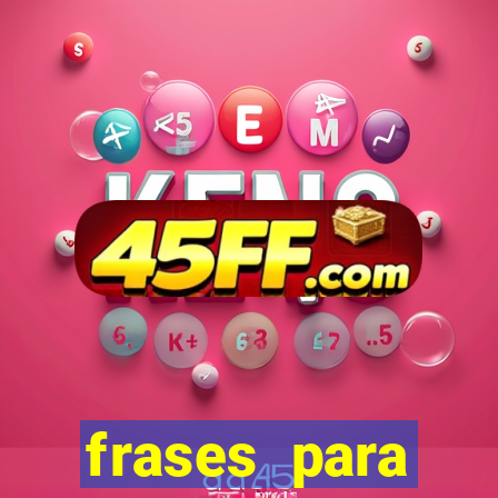 frases para descrição de clã clash of clans